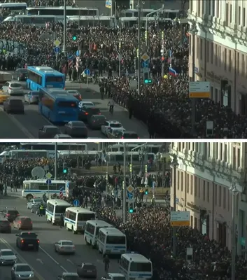 Митинги в Москве: война или мир? ФОТО - Митинги в Москве: война или мир?  ФОТО - adagamov.info Page 13 — ЖЖ