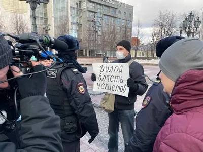 ⭕️ Митинг по итогам выборов в Москве | 20.09.2021 - YouTube