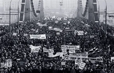 Митинг-концерт, посвященный воссоединению Крыма с Россией в Москве