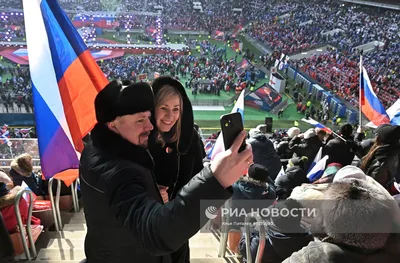 Митинги и протесты 23 января в поддержку Навального в России - все новости  | РБК-Україна