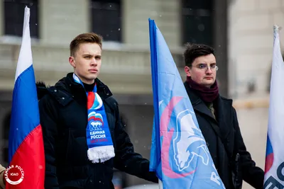 https://utv.ru/material/spustya-nedelyu-posle-protestov-v-ufe-sostoitsya-miting-koncert-v-podderzhku-glavy-bashkirii/