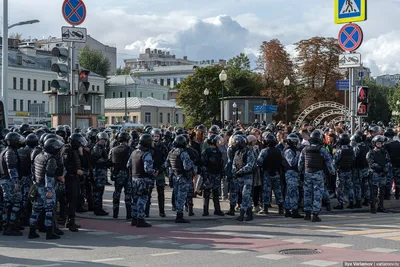 Митинг-концерт «Мы Вместе» в поддержку вступления в состав России ЛДНР,  Херсона и Запорожья прошел в Магадане | Магаданская Правда