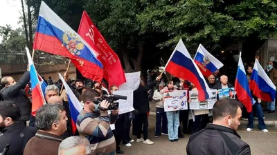 В Туле прошел митинг в честь Дня России - Новости Тулы и области - MySlo.ru