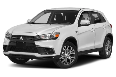 Why the redesigned Mitsubishi Outlander AWD will have you rethinking the  brand - The Manual