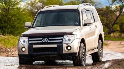 Mitsubishi Australia On SUV, Cars And What's Next