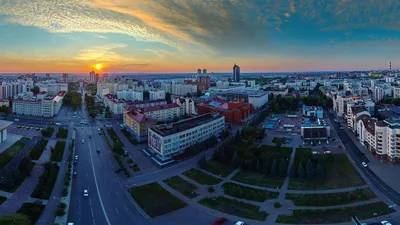 Группировка «Ленинград», 27 июня 2017 — Фото — ресторан «Максимилианс» Уфа  Уфа