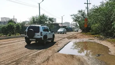 Продам двухкомнатную квартиру мкр Октябрьский 14 в городе Чите городской  округ Чита 74.4 м² этаж 2/16 9100000 руб база Олан ру объявление 106425670