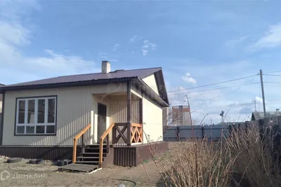 🏙️Жители мкр. Октябрьский передают вам привет, 🌳желают теплой осени,  хорошего настроения, уютных выходных в кругу семьи и друзей ☕️ #чита… |  Instagram