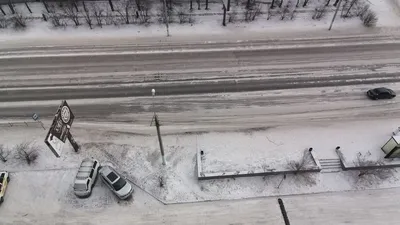 Хороший дом, управляющая компания, Октябрьский микрорайон, 7, Чита — 2ГИС