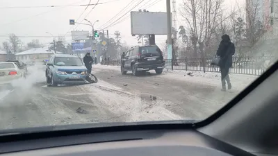 Дента Люкс» на Октябрьском - 9 врачей, 100 отзывов | Чита - ПроДокторов