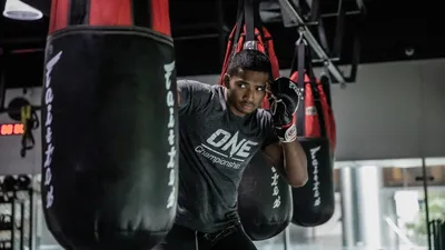 7 Amazing Benefits Of Learning MMA | Evolve Daily