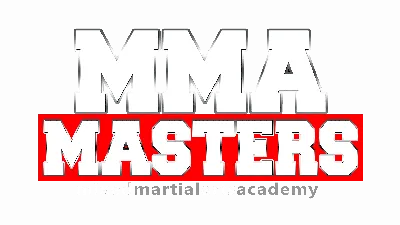 MMA Fitness Classes for Strength and Cardio | TITLE Boxing Club