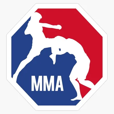 MMA Mouthguards – GuardLab