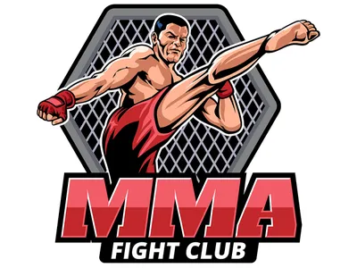 Ultra MMA