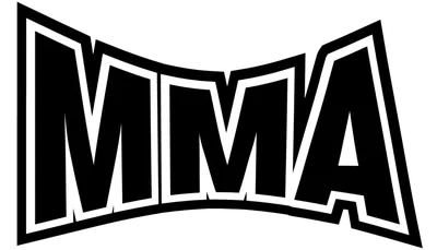 MMA Icons: The 25 Most Important Fighters In MMA History | News, Scores,  Highlights, Stats, and Rumors | Bleacher Report