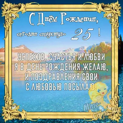 Приложения для знакомства: последние новости на сегодня, самые свежие  сведения | ФОНТАНКА.ру - новости Санкт-Петербурга