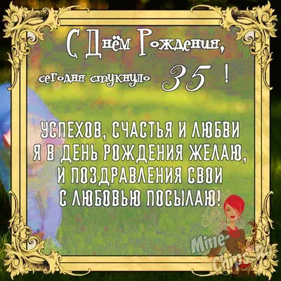 Всем привет! Всем спасибо за поздравление! В 15:00 по мск запущу стрим.  Будет стрим челлендж по похожим правилам турнира.. | ВКонтакте