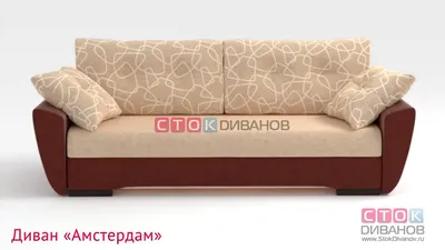 Много мебели Колпино ТЦ \"Меркурий\" | ВКонтакте