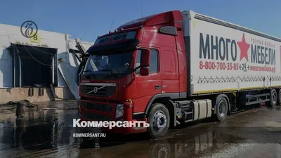 Много Мебели - Кровать МИА за 14 990 рублей! , скидки Много Мебели: Каталог  скидок и распродаж интернет-магазина 2023/2024, Пензе