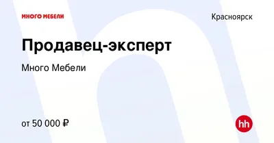 Модульная мягкая мебель в современном стиле фото купить угловые диваны для  гостиной по низким ценам от фабрики Otherlife - OtherLife