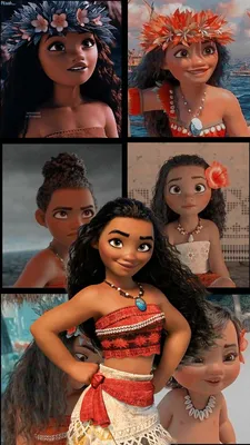 5 reasons \"Moana\" is the girl power, feel-good film we need right now -  HelloGigglesHelloGiggles