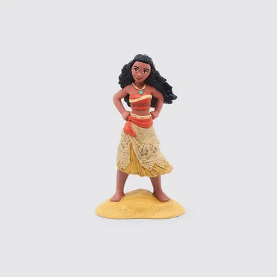 Moana Knows the Way - Disney Limited Edition By Tim Rogerson – Disney Art  On Main Street