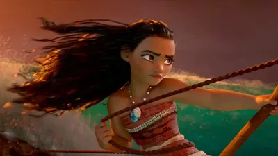 https://us.tonies.com/products/disney-moana-tonie