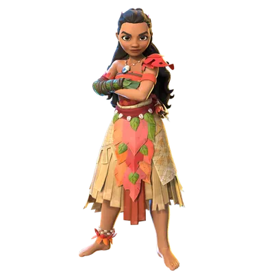 Moana Big Golden Book (Disney Moana): RH Disney, RH Disney: 9780736436021:  Amazon.com: Books