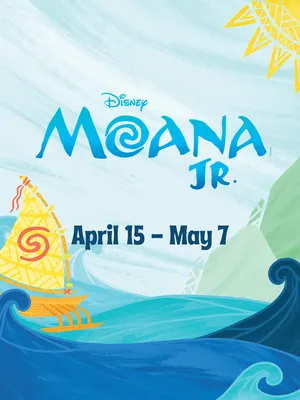 Wildlife Wednesday: Sea Turtles and Disney's 'Moana' – A Shared Journey |  Disney Parks Blog