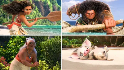 Moana, Elsa, and Halloween - Raising Race Conscious Children