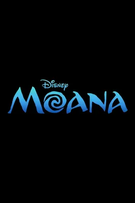 Dwayne Johnson's Moana live-action announcement leaves internet baffled:  ''Isn't the original only 6 years old?''