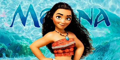 Disney's “Moana” Reveals Polynesian Sailing Traditions » Grays Harbor  Historical Seaport