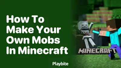 Alex's Mobs - Minecraft Mods - CurseForge