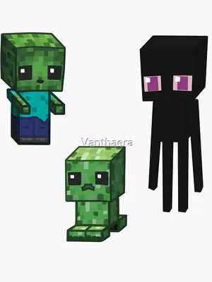 https://www.playbite.com/how-to-make-your-own-mobs-in-minecraft/