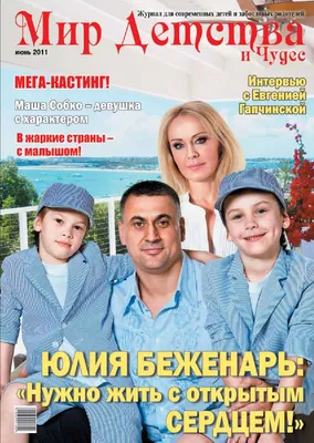 Изображения платьев для особенных случаев: выбирайте формат и размер