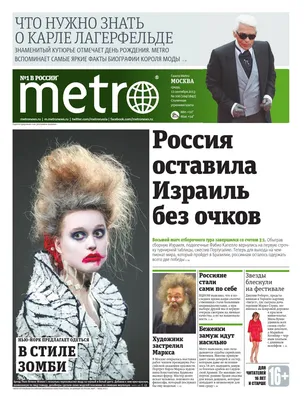 Невероятные фото моделей в платьях