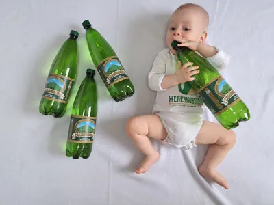 Элегантные платья на моделях: фото и изображения