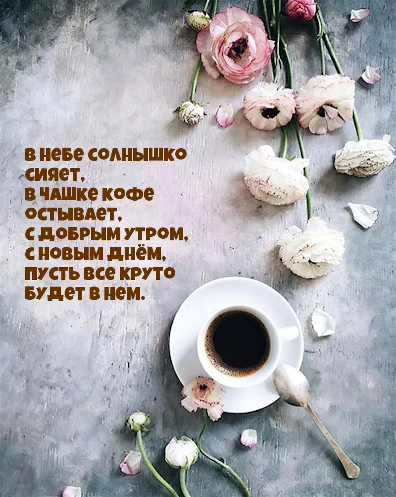 https://cerenas.club/35356-otkrytki-s-dobrym-utrom-krasivye-dushevnye.html https://cerenas.club/35356-otkrytki-s-dobrym-utrom-krasivye-dushevnye.html