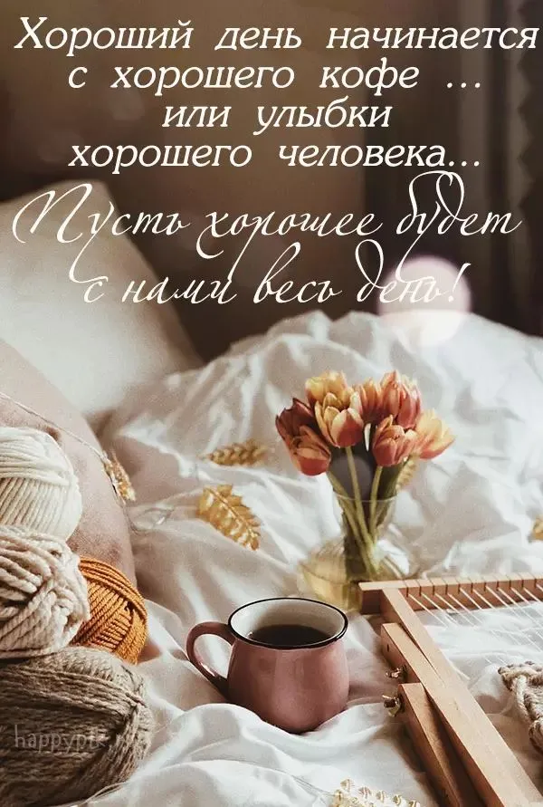 Красивые картинки с пожеланиями доброго весеннего утра (99 шт). | Зимние цитаты, Доброе утро, Позитивные цитаты Красивые картинки с пожеланиями доброго весеннего утра (99 шт). | Зимние цитаты, Доброе утро, Позитивные цитаты