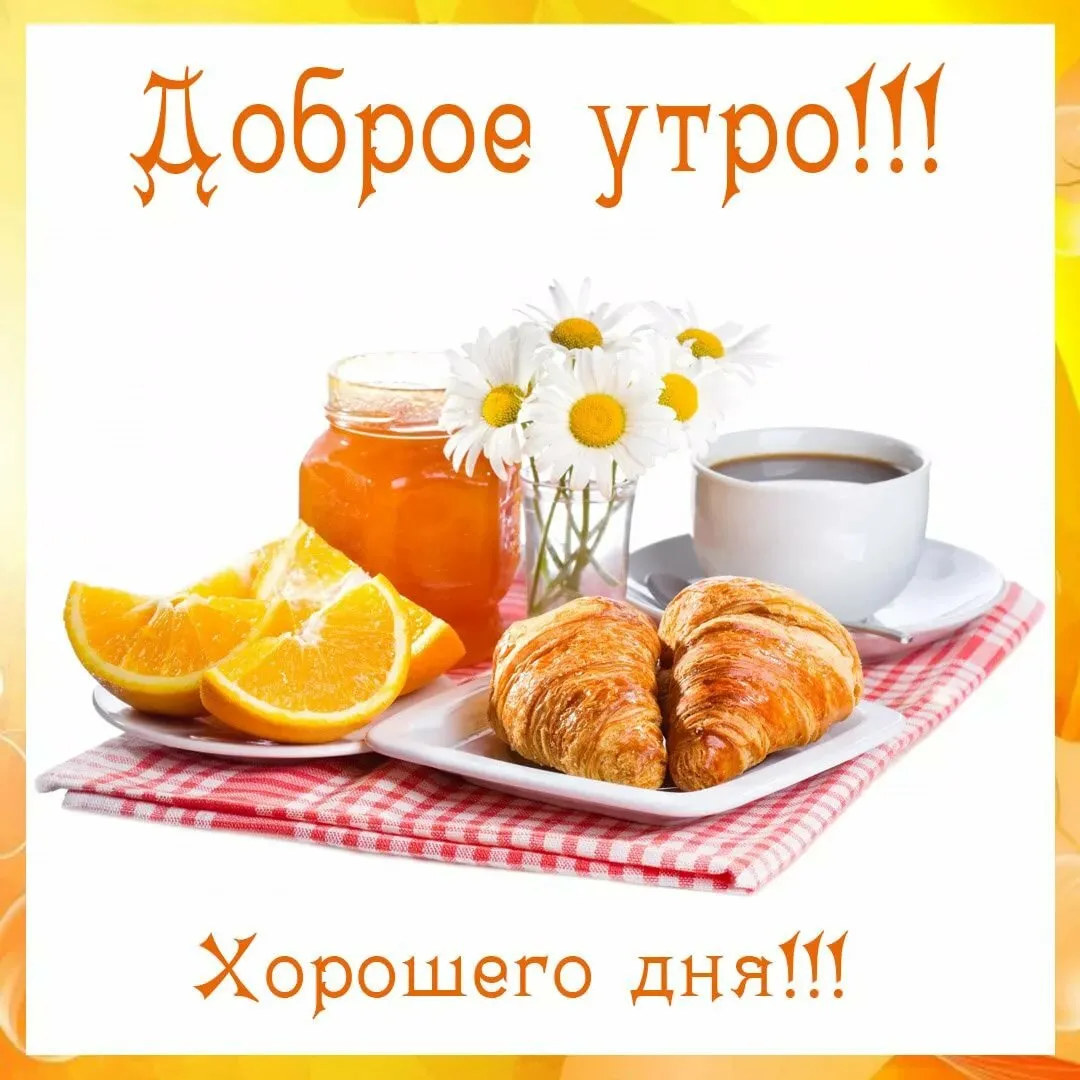Самое большое счастье - это начинать новый день с хорошим настроением!С Добрым утром!✨🌺🌿🤍 | Доброе утро, Милые открытки, Открытки Самое большое счастье - это начинать новый день с хорошим настроением!С Добрым утром!✨🌺🌿🤍 | Доброе утро, Милые открытки, Открытки