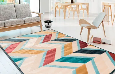 Kover_kak_kover - Стелим красиво красивые ковры 🤩 ⠀ Самые... | Facebook