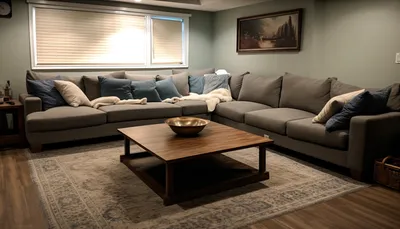 Купить Ковер для гостиной, спальни, большой ковер с принтом, диван,  журнальный столик, коврик для дома, современный простой моющийся ковер |  Joom