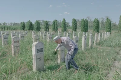 Памятник Михаилу Кругу, Тверь — фото, адрес, где находится, отзывы