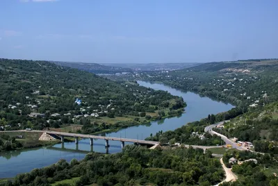 могилёв-подольский. Фотограф arkady