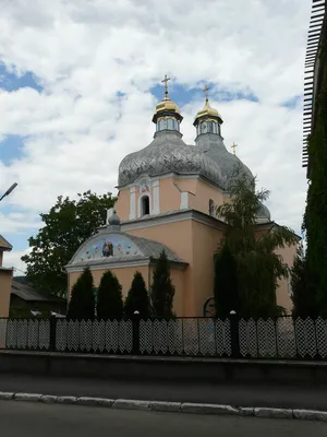 Могилев-Подольский монтажно-экономический колледж, МПМЭК