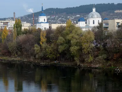 Могилев Подольский фото фотографии