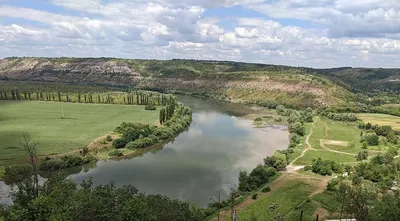 Город Могилев-Подольский, Винницкая область - туры, фото, карта, отзывы,  гиды