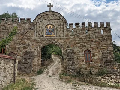 Город Могилев-Подольский, Винницкая область - туры, фото, карта, отзывы,  гиды