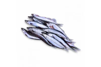 https://ru.russianfoodusa.com/Dried-Capelin-North-Fish-USA-256g-9.03-oz/