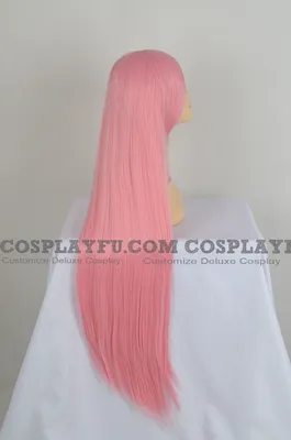 изготовленный на заказ Rosario Vampire Мока Акасия Косплей - CosplayFU.com